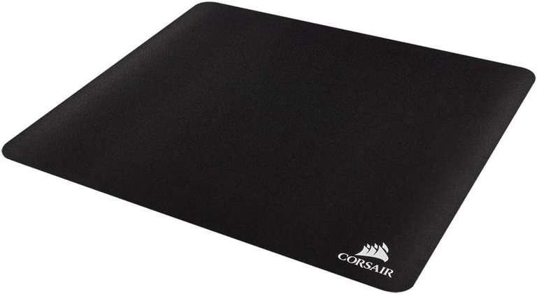 Alfombrilla Ratón Gaming Corsair MM250 Champion XL (450x400mm)