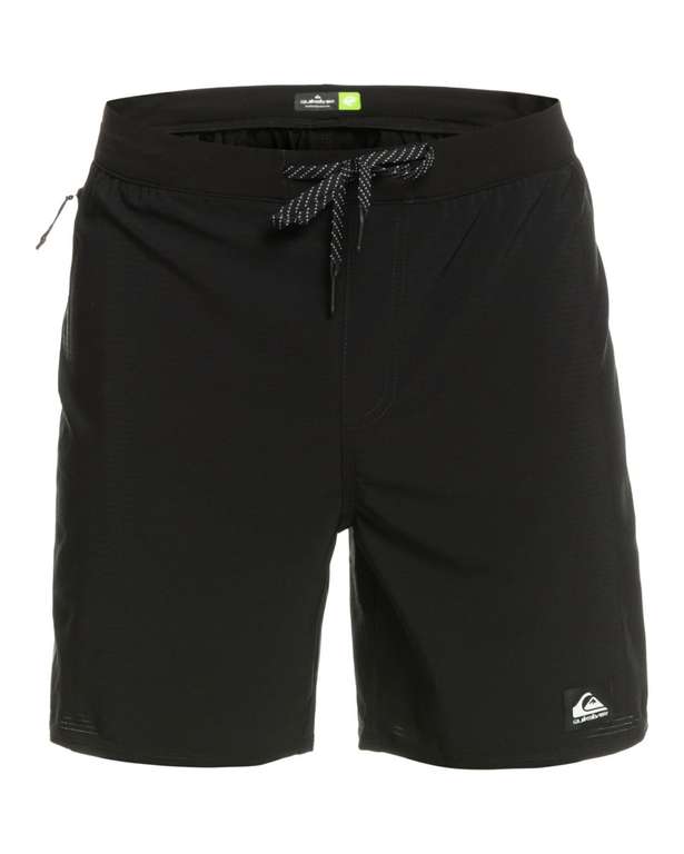 Quiksilver - Everyday Volley 15" Jam/Volley para Hombre