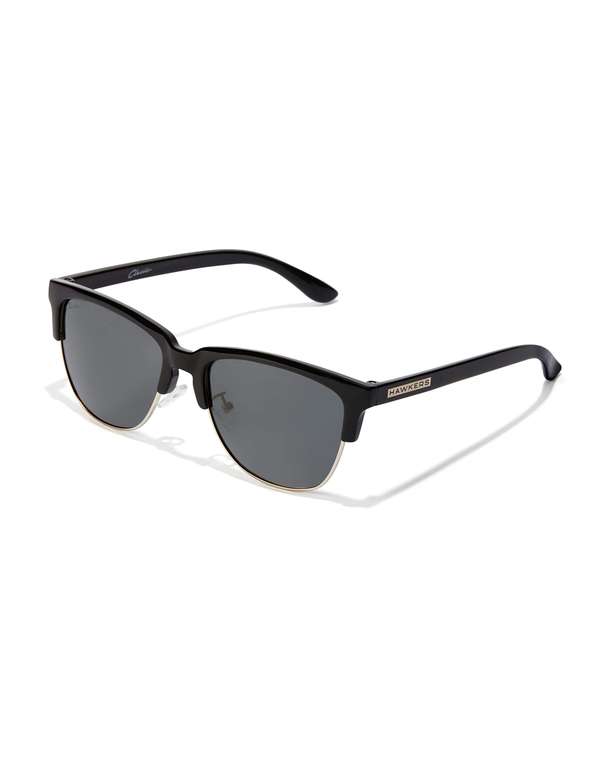 Hawkers NEW CLASSIC - Polarized Black