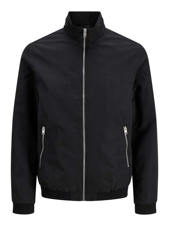 Chaqueta bómber de hombre Jack & Jones