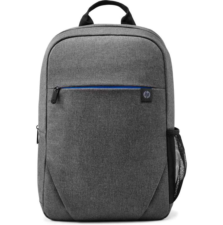 HP Prelude Mochila para Portátiles de hasta 15,6