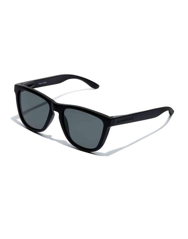 HAWKERS Gafas de Sol ONE POLARIZED para hombre y mujer VARIOS COLORES Y MODELOS