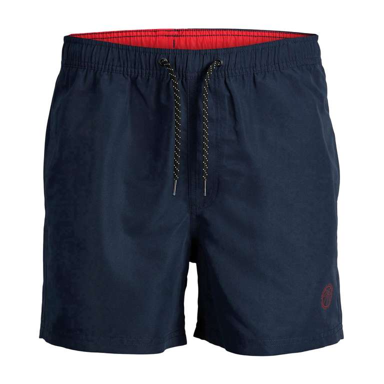 Bañador hombre Jack Jones