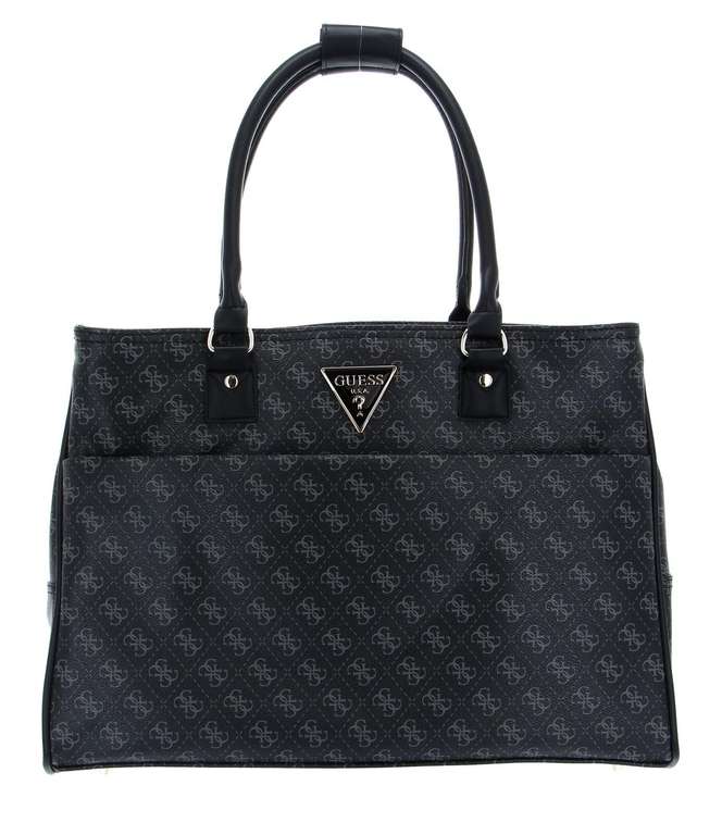 GUESS Jesco Shopper Tote - Bag Mujer