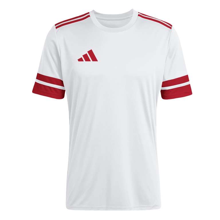 Camiseta adidas Squadra 25 hombre