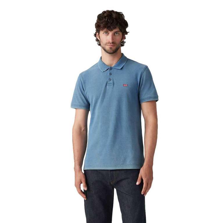 Polo Levis