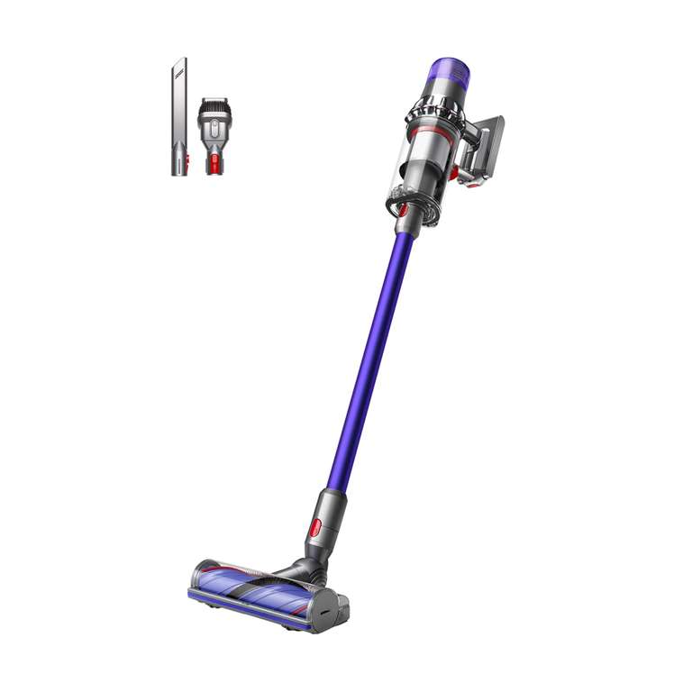 Aspiradora sin cable Dyson V11 Advanced