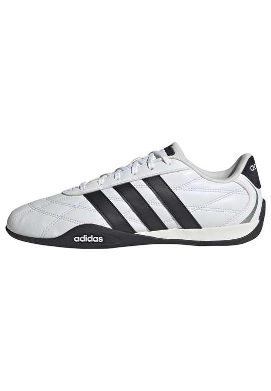 adidas Hombre ADIPISTA Zapatos