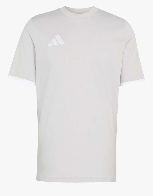 adidas Men's Camiseta Entrada26