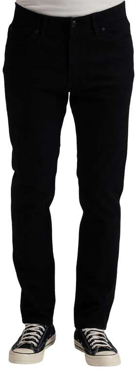 Lee Slim Fit MVP - Pantalones Hombre