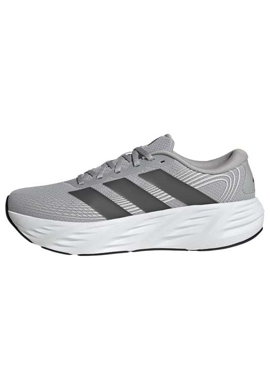 Zapatilla Hombre Adidas Running Galaxy 8