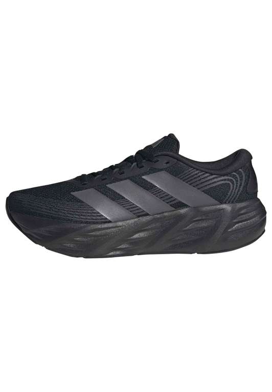 Adidas Men's Zapatilla DE Running Galaxy 8. Muchas tallas